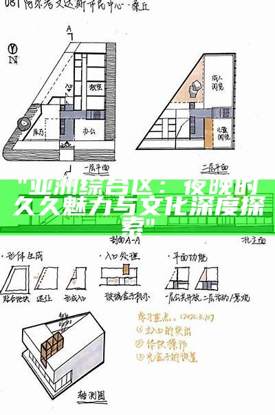 "亚洲综合区：夜晚的久久魅力与文化深度探索"
